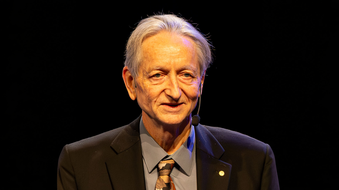 Media and AI Fact-Checking