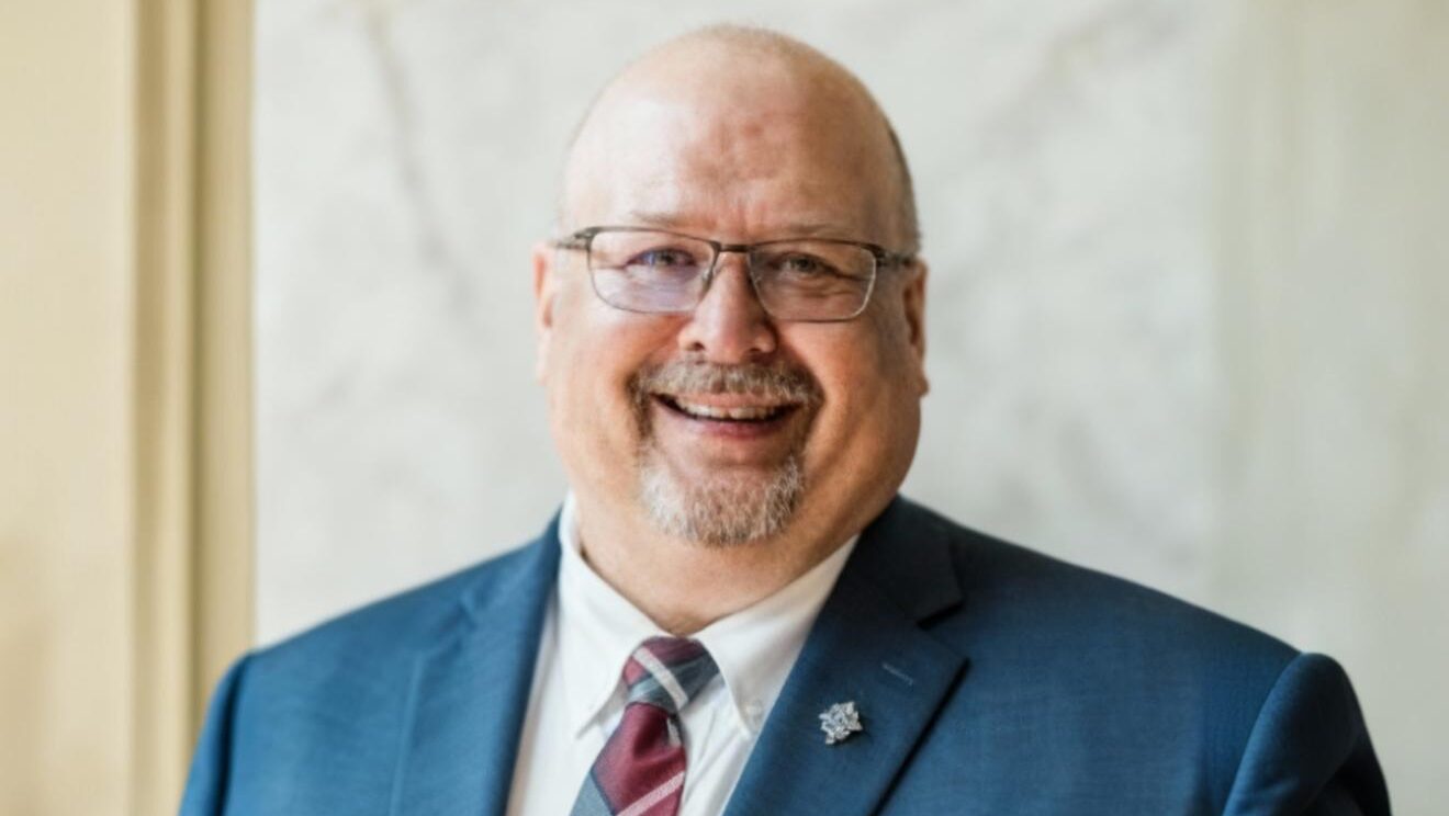 National Religious Broadcasters Set 2026 Convention in Jerusalem