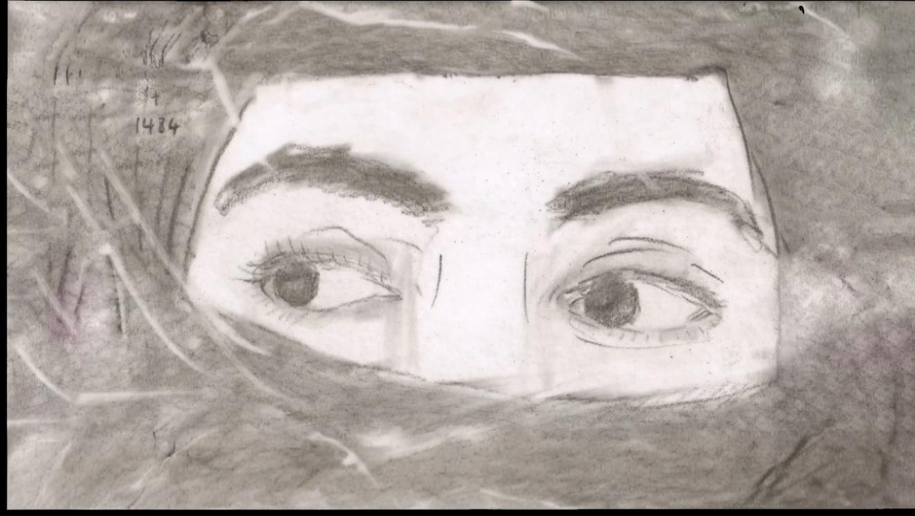 How One Short Film Gives Israel’s Invisible Bedouin a Voice