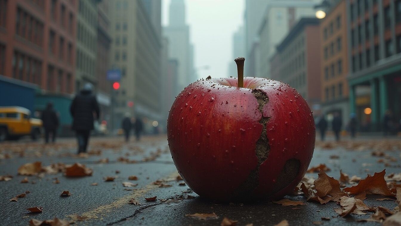 Felice Friedson: Stop Mamdani Before He Wrecks the Big Apple