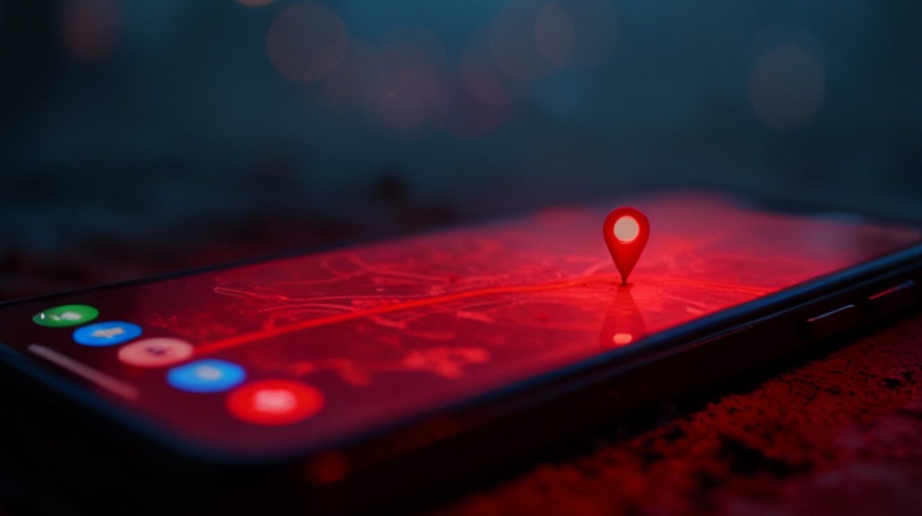 Qatar, Terror Groups Use X’s Location-Reveal Feature as ‘Tool of War,’ International Security Expert Says 