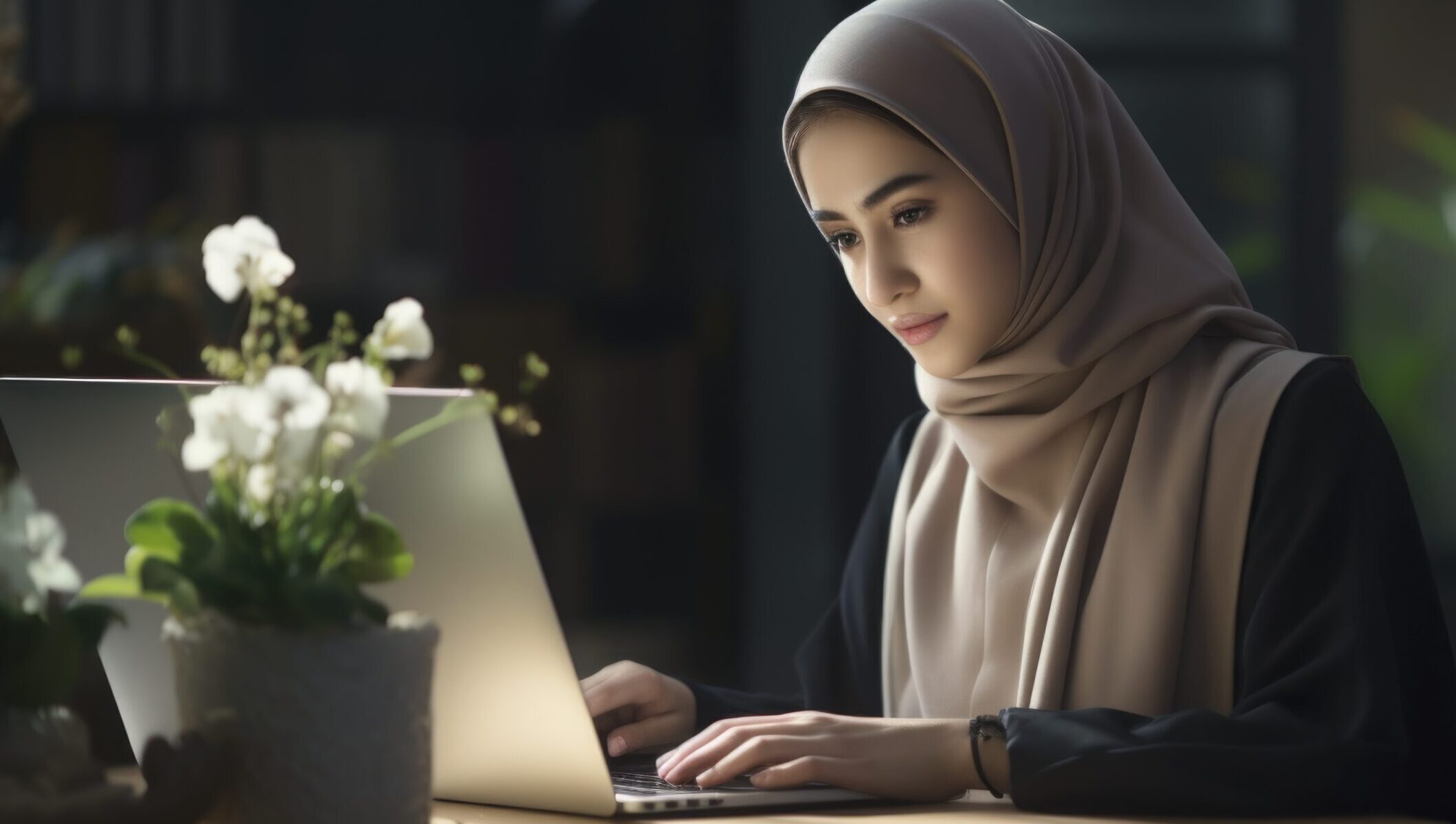 Pakistan’s First Maternity-Leave Firing Case Ends in Payout and Reinstatement