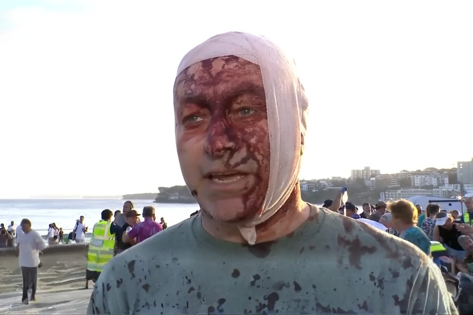 OPINION – Silence Is Not Neutral: Arab and Muslim Leaders Must Name Antisemitism