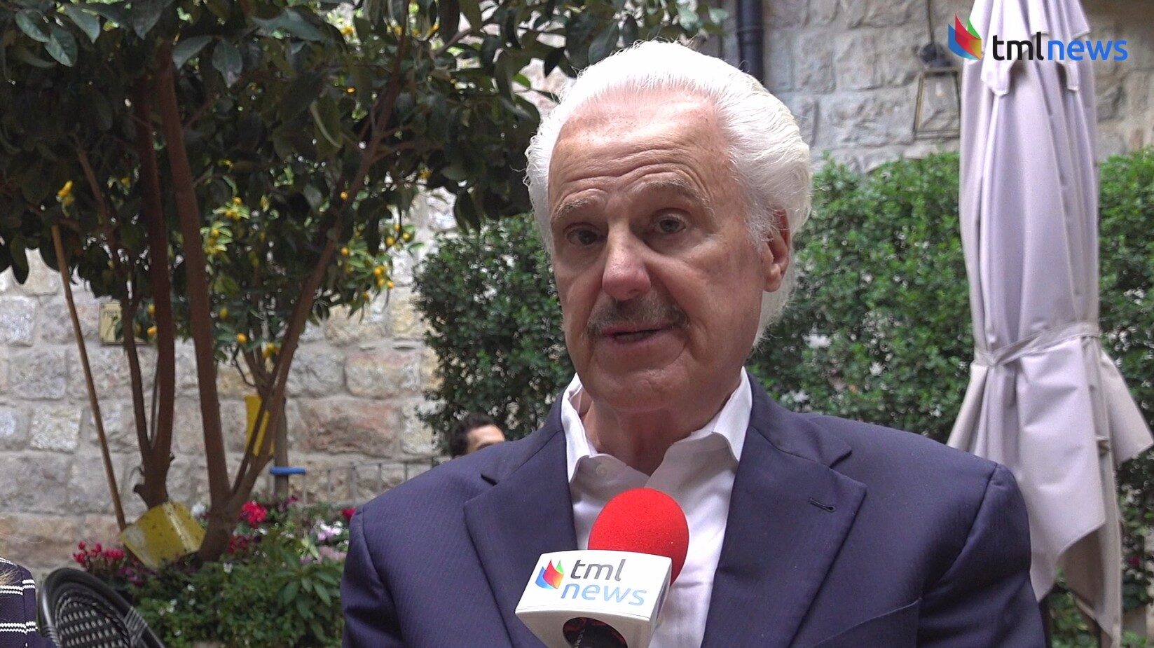 From the Pulpit to the Frontlines: Over 1,000 US Pastors Join Israel’s Fight for Truth