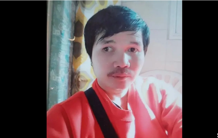 Israel Confirms Return of Thai Hostage’s Remains as Search Continues for Final Deceased Captive 