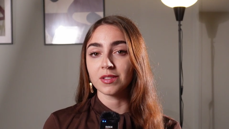 Lighting the Darkness: Why Independent Journalism Matters This Hanukkah