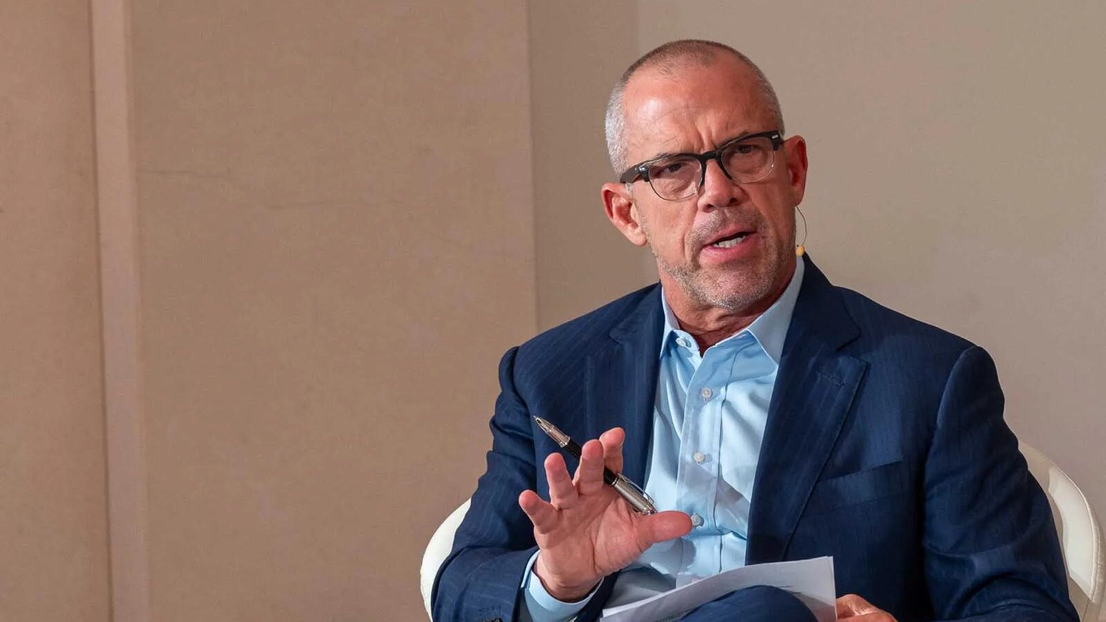 Can Israeli Medtech Grow in the US Without Relocating? At Least One Firm Plans To Help