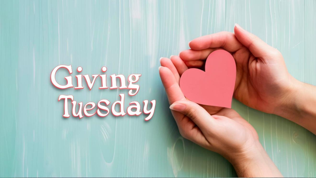 Supporting the Reporting That Matters: A Giving Tuesday Appeal From The Media Line