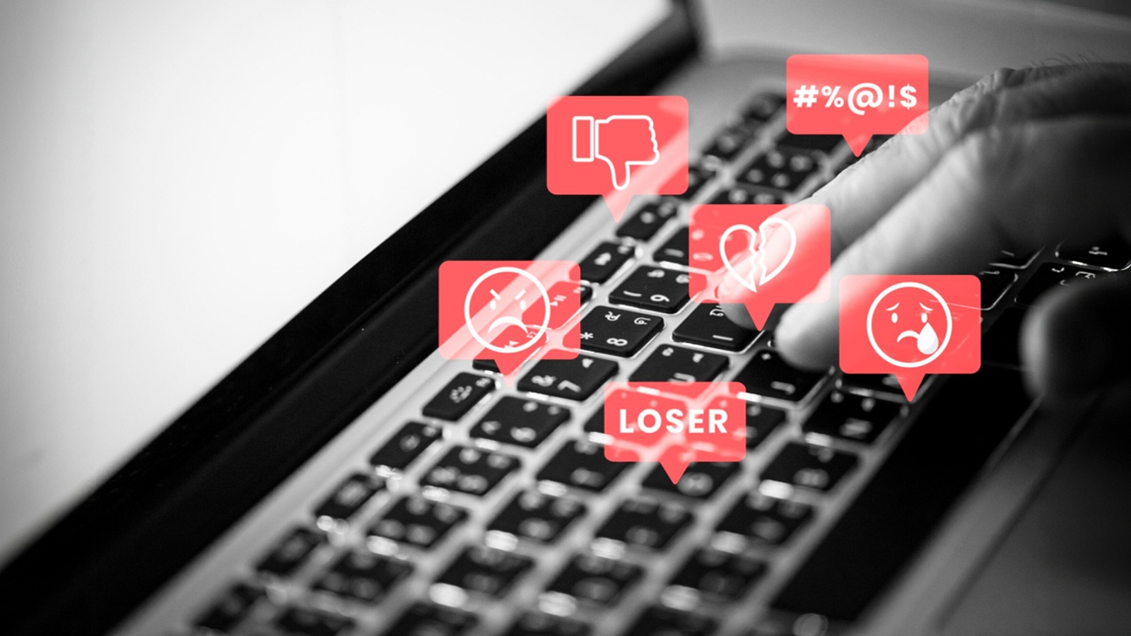 Evangelical Leaders Hit With Online Barrage After Friends of Zion Mission to Israel