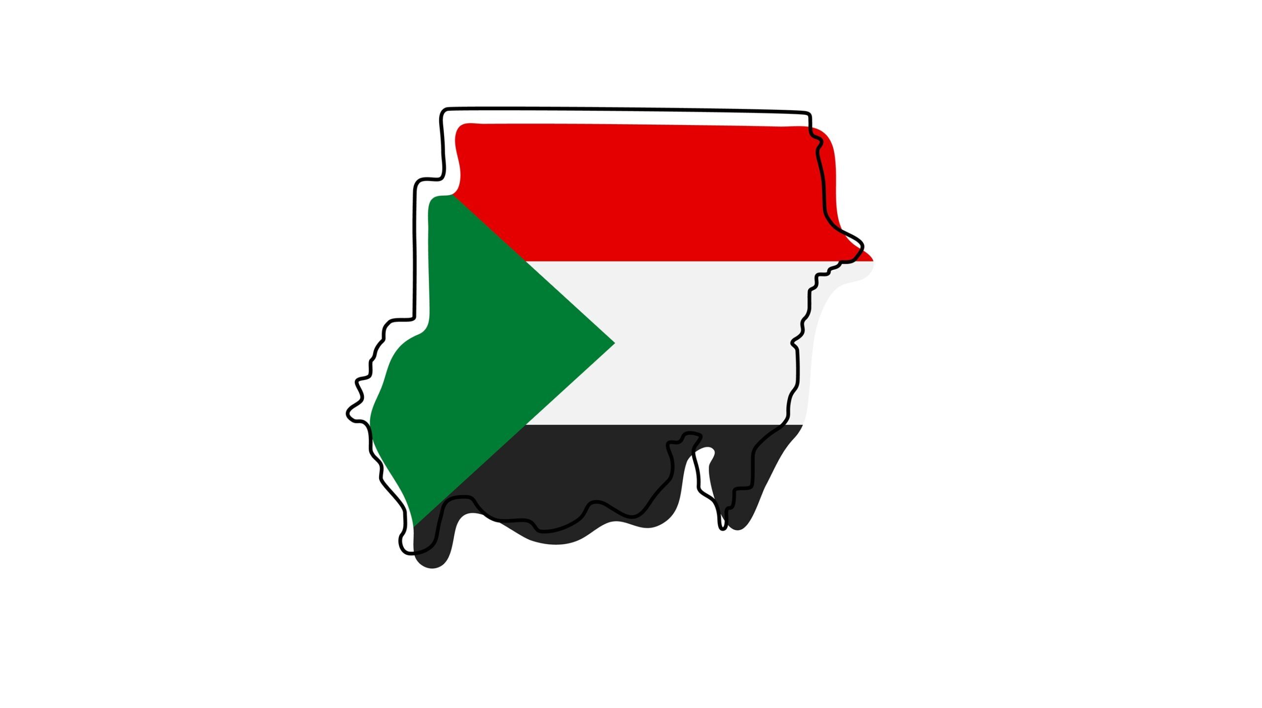After 2 Years of War, Sudan Sets a Khartoum Reset Plan