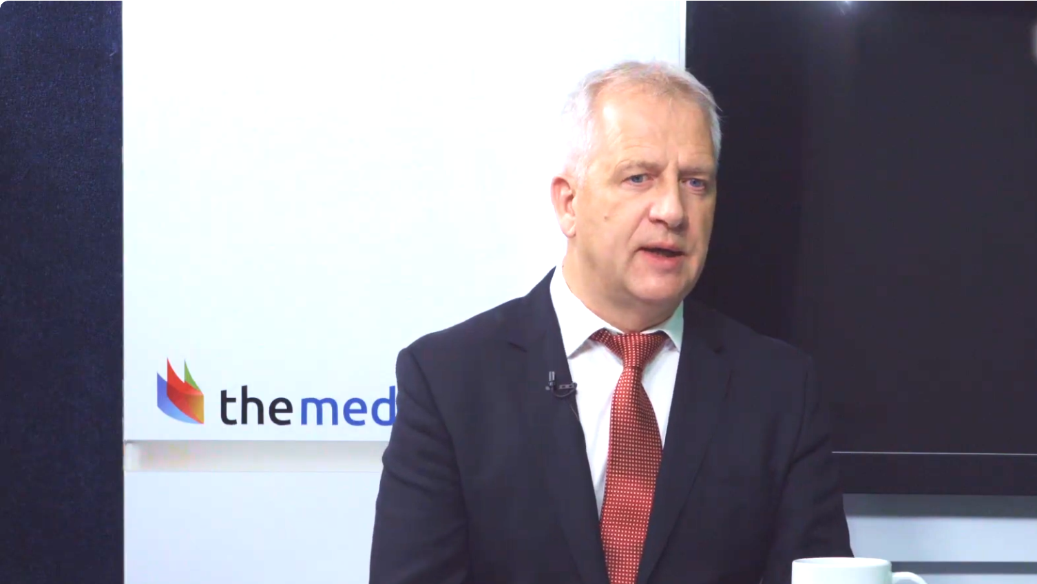 Jerusalem Prayer Breakfast Enters Its 10th Year, Iran’s Exiled Crown Prince Set To Address Mar-a-Lago Event