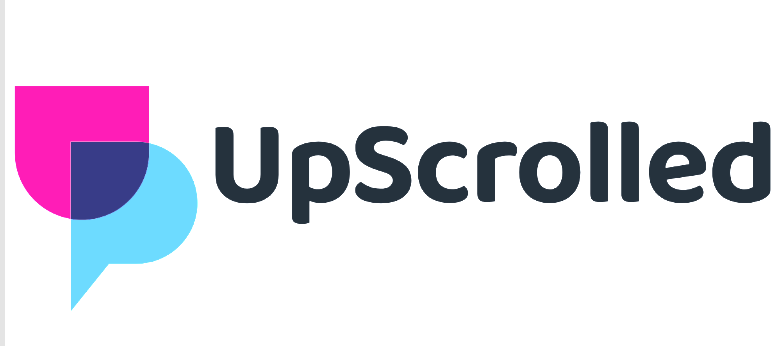 Pro-Palestinian UpScrolled Is Top-Selling Social App Amid Claims of Censorship, TikTok Deal Backlash