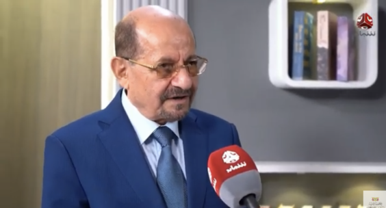 Yemen’s PLC Names New PM Amid Intensifying Southern Power Struggle and Shifting Coalition Dynamics