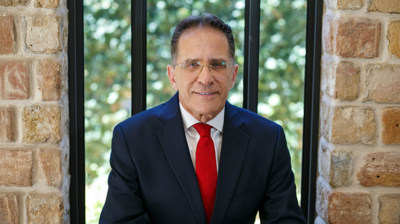 Police Detain Netanyahu Chief of Staff in Classified Leak Investigation