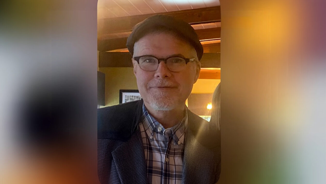 One Year in Taliban Custody: What We Know About Dennis Walter Coyle