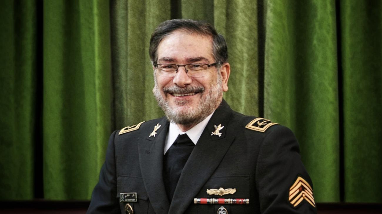 Khamenei Adviser Says Missiles Will Hit ‘The Heart of Tel Aviv’ if the US Strikes Iran