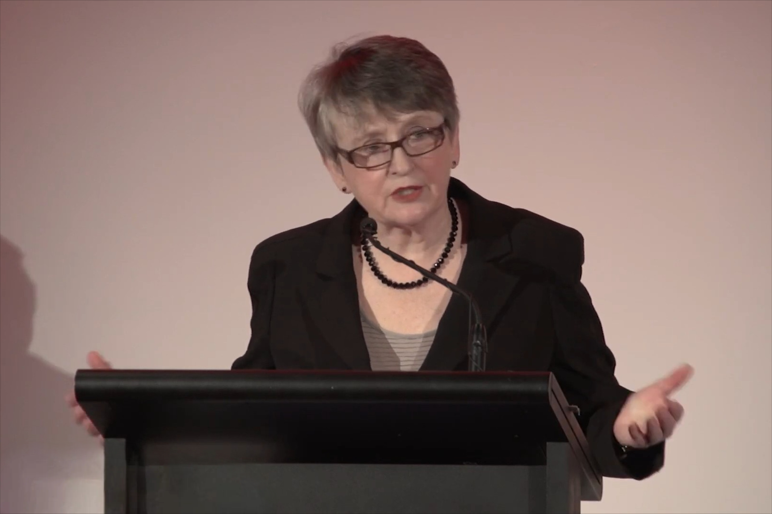 OPINION – Australia’s Antisemitism Crisis and the Royal Commission That Had To Happen