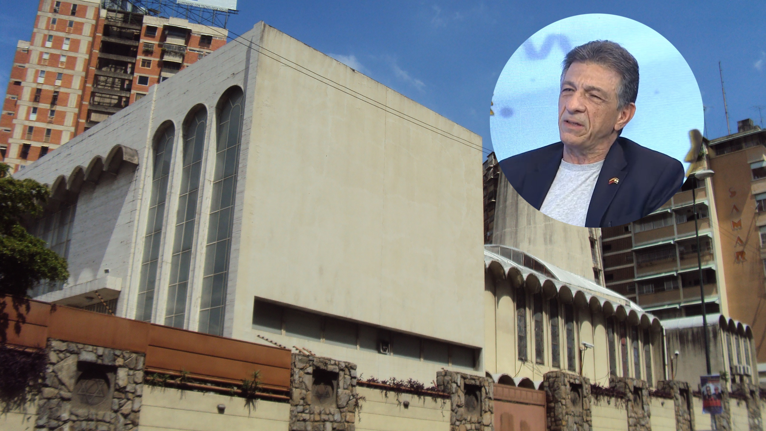 ‘Our Responsibility Is To Be Careful’: Venezuelan Jews Return to Routine After Maduro’s Arrest