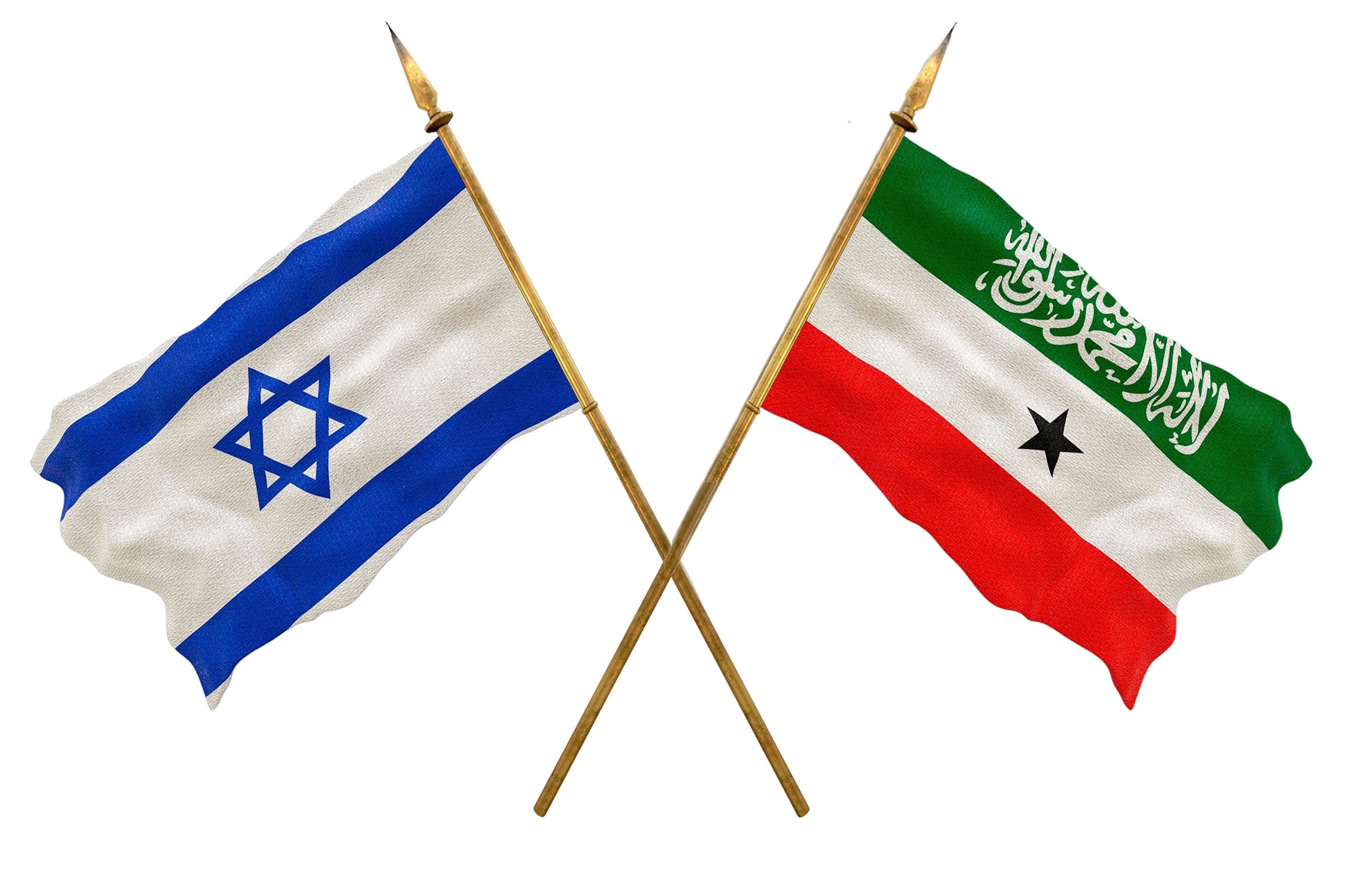 Israel’s Somaliland Recognition Isn’t Just a Gamble, It’s a Necessity, and Others Must Join