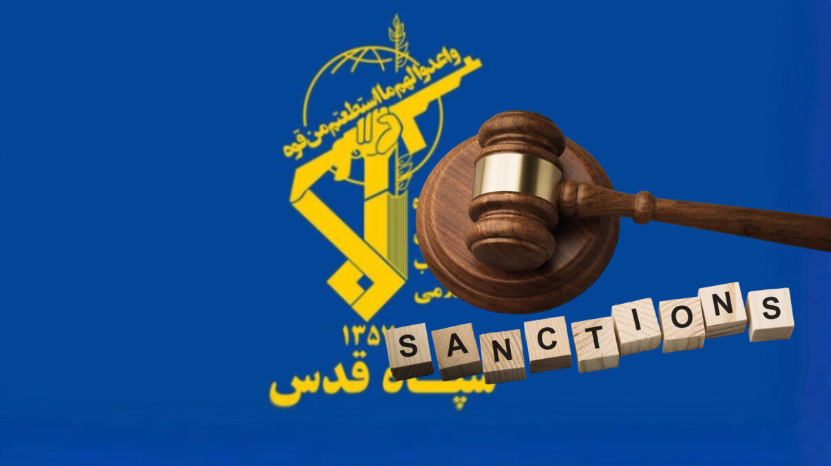 Argentina Targets IRGC’s Quds Force With Terror Designation and Sanctions