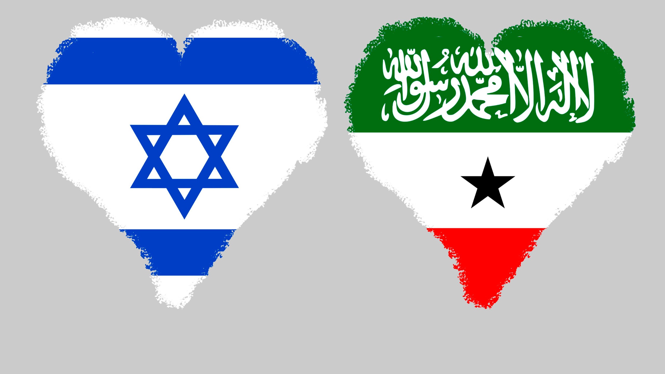 Israel’s Somaliland Move: A Red Sea Security Bet With Global Stakes