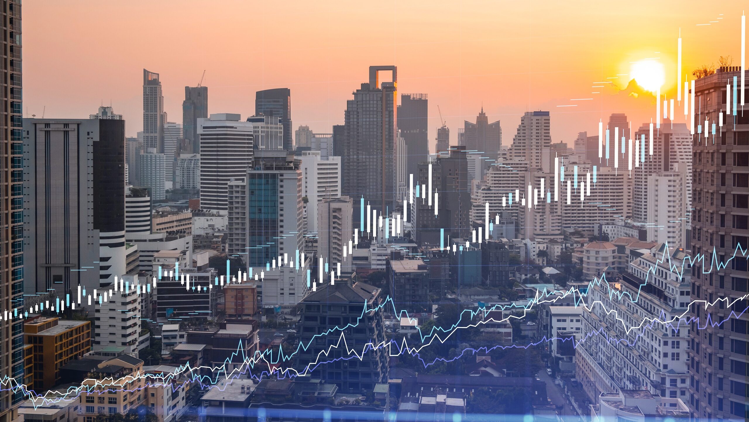 Saudi Arabia Posts 34.5% Jump in Net FDI Inflows in Q3 2025