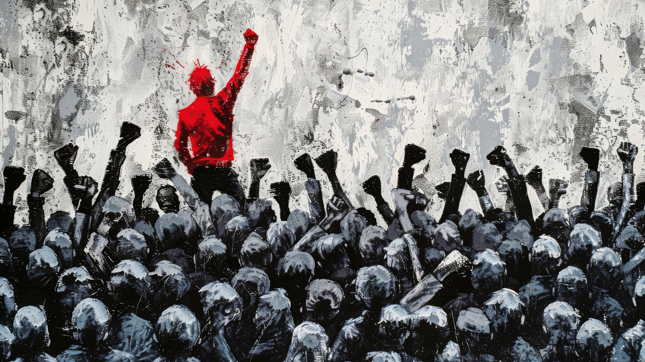 16,500 Iranian Protesters Killed, Most Under the Age of 30, Iranian Doctors Report