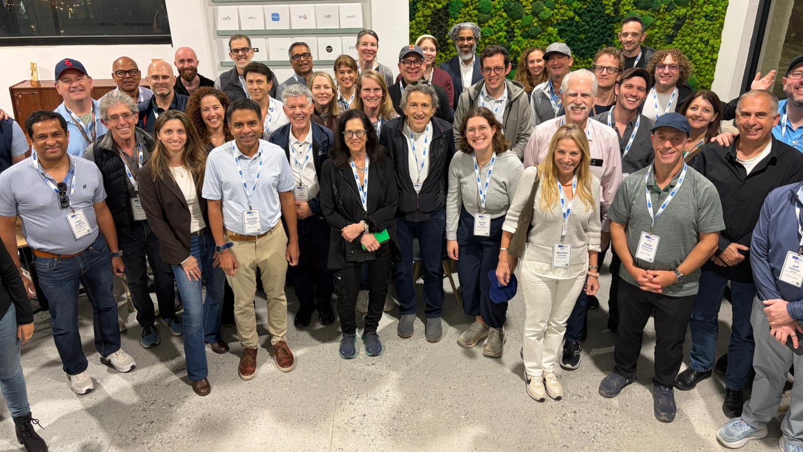 Israeli HealthTech’s Fast Track: From Missile-Scarred Labs to Global Patients