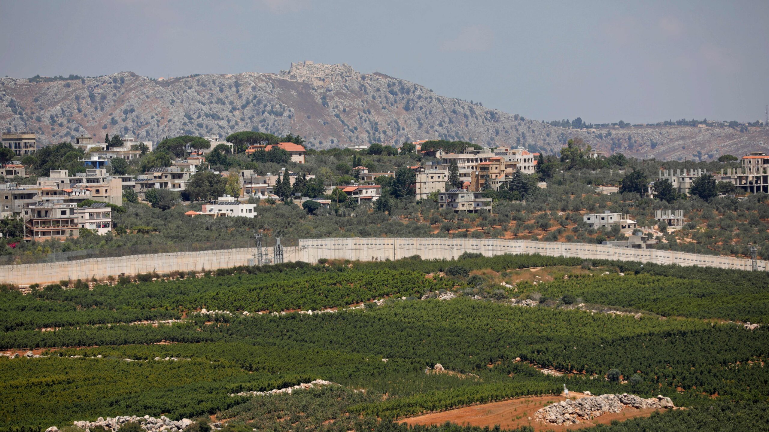 As the North Rebuilds, Mental Health Technology Offers New Paths to Resilience