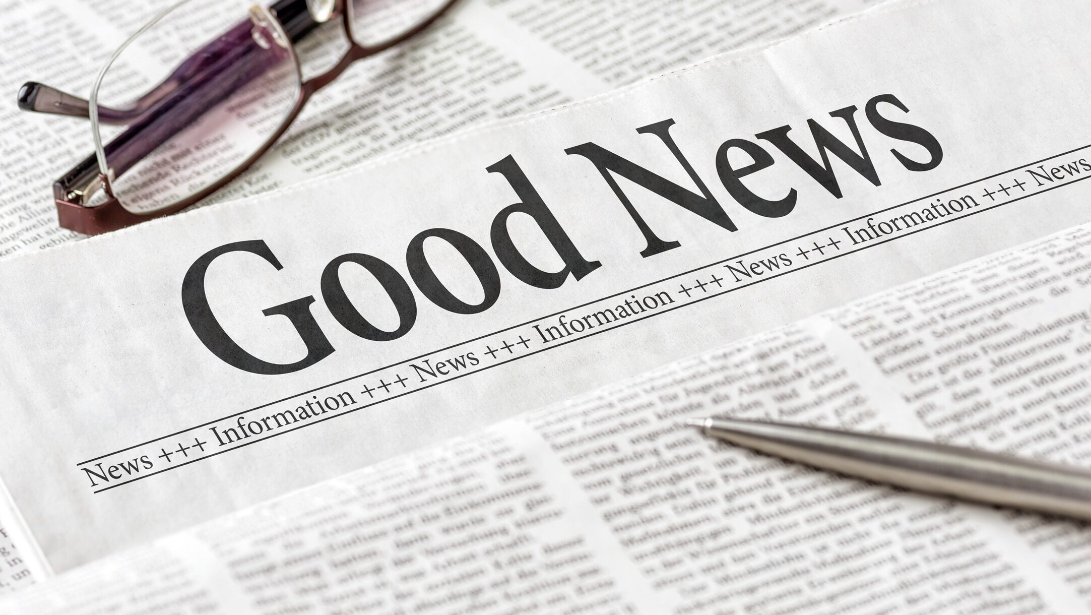 Israel Exhales, Tehran Burns, and the Next Storm Gathers