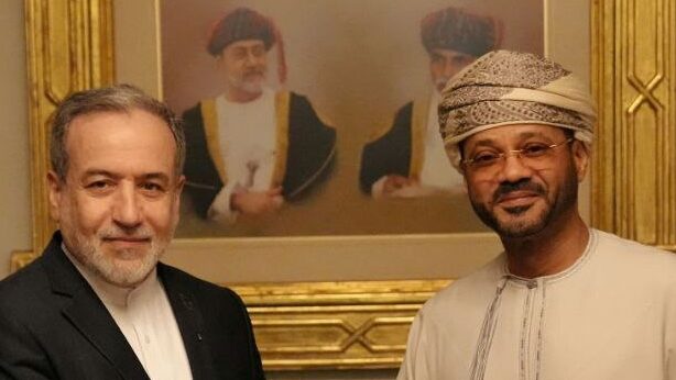 Can War Be Averted As Iran Obfuscates in Oman?