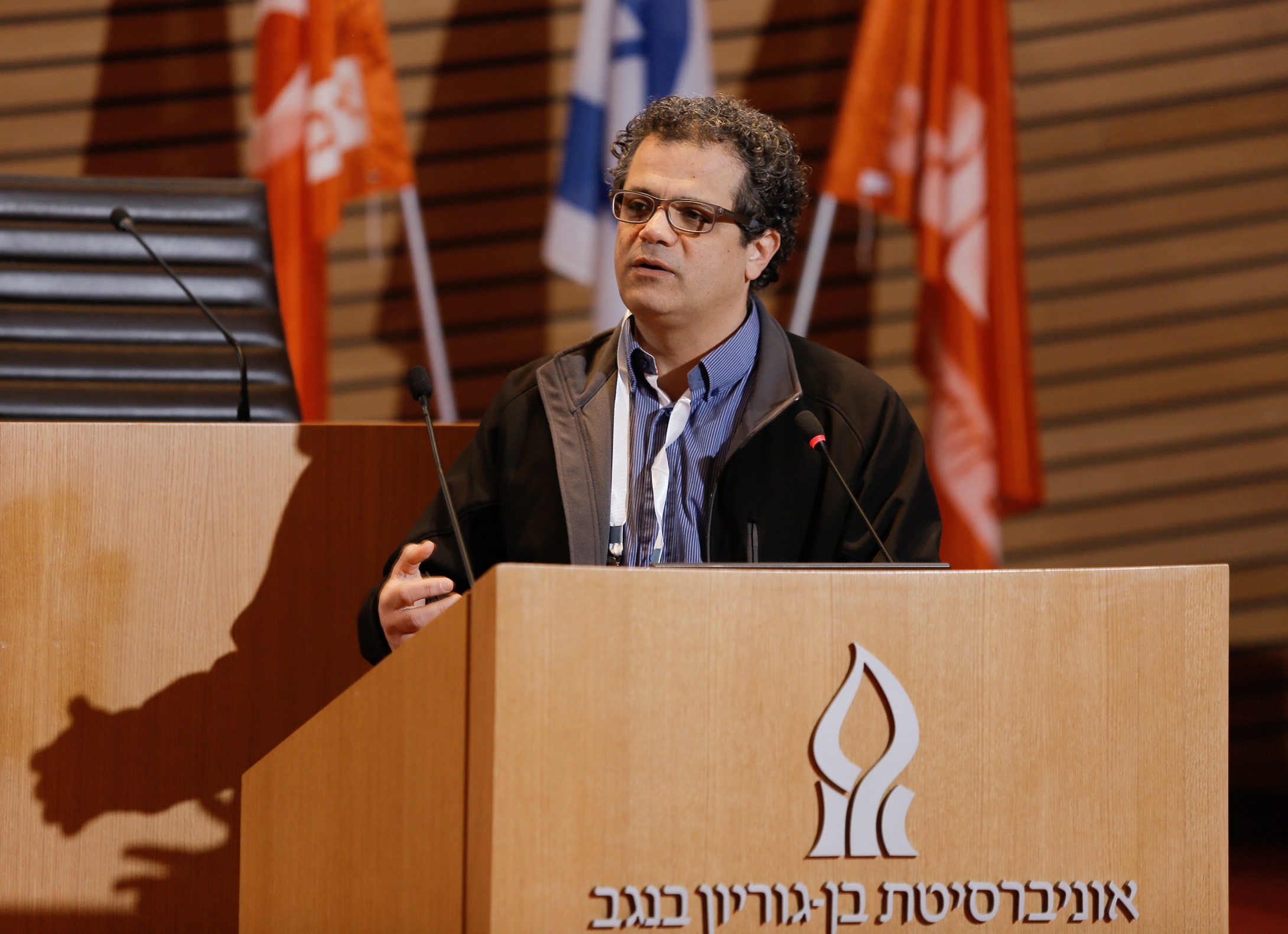 Israeli AI Researcher Selected for New UN Panel Shaping Global Artificial Intelligence Policy