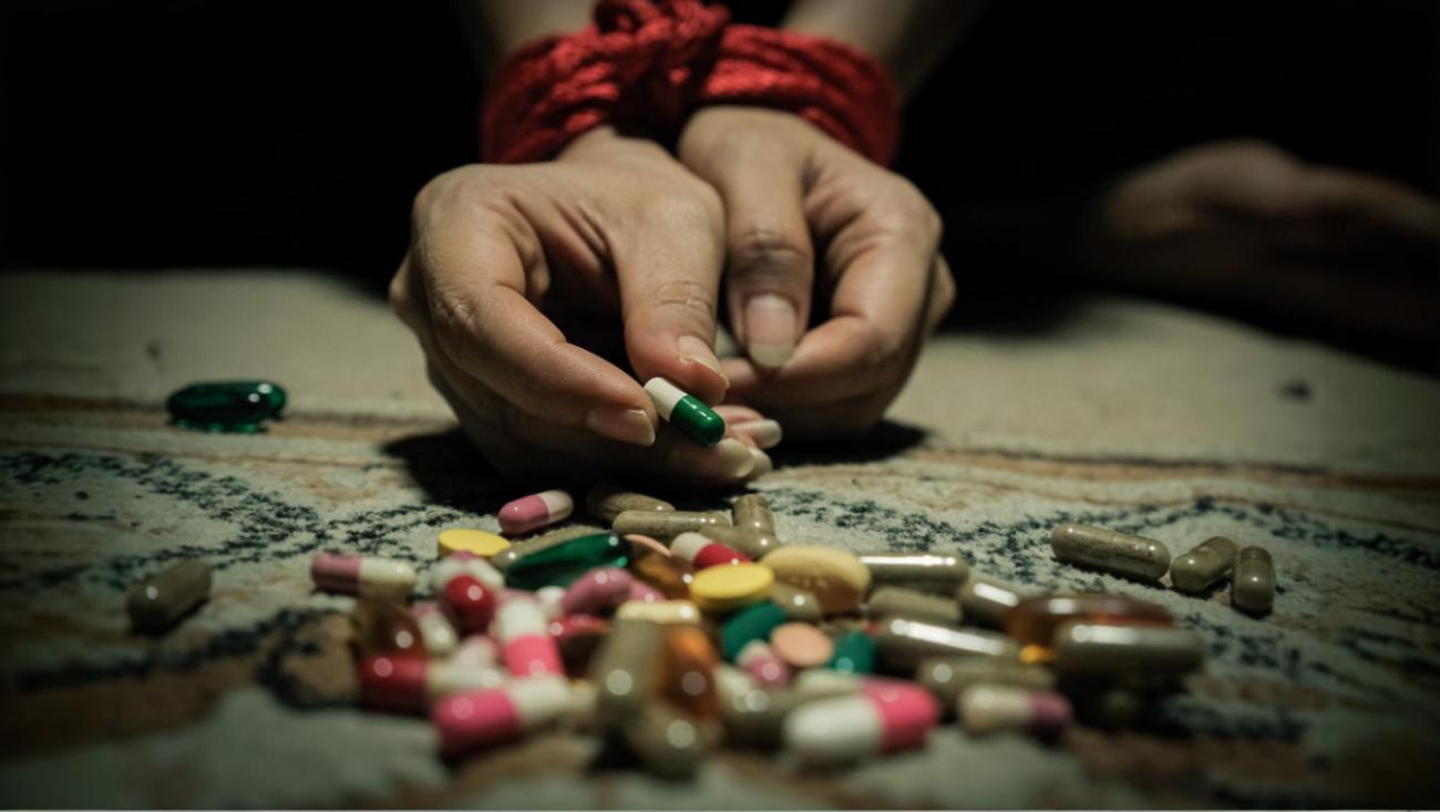 Afghanistan Expands Drug Crackdown From Kandahar to Kabul