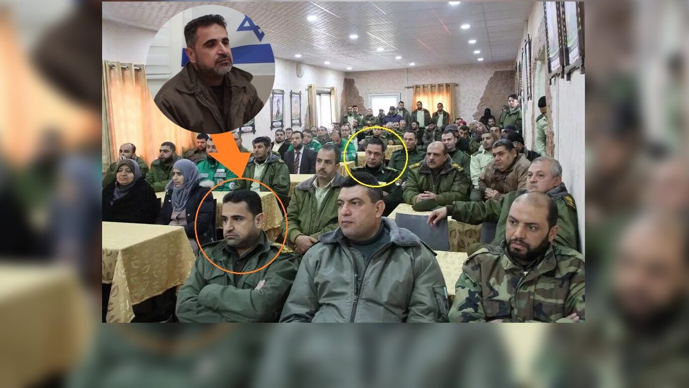 Lack of Legislation Sustains Donor Secrecy, Enabling NGO Funding to Hamas, NGO Monitor Tells TML