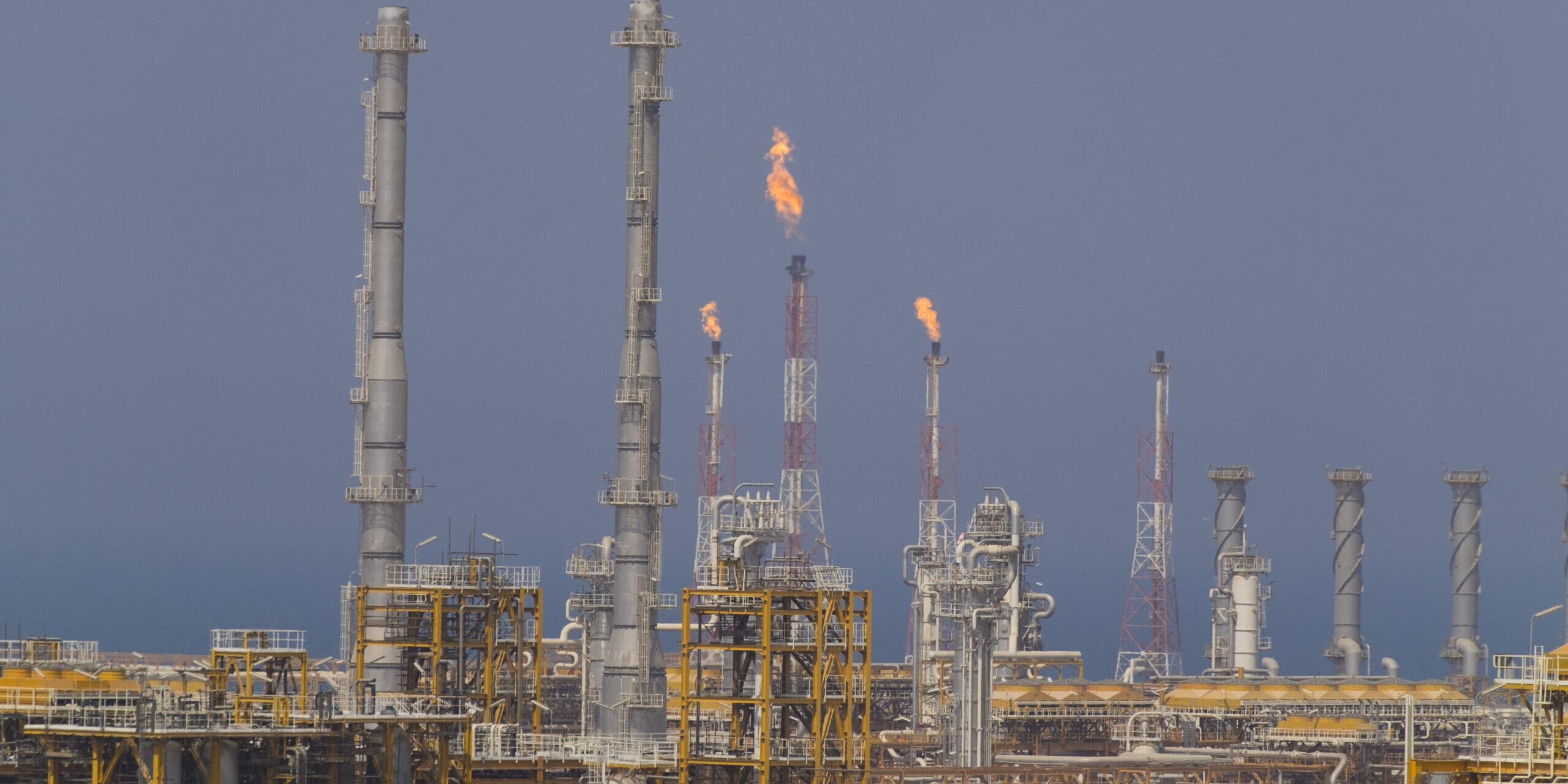 Ex-Israel Envoy Challenges Trump’s Claim of No Prior Knowledge of South Pars Strike as Iran Hits Qatar Gas Hub