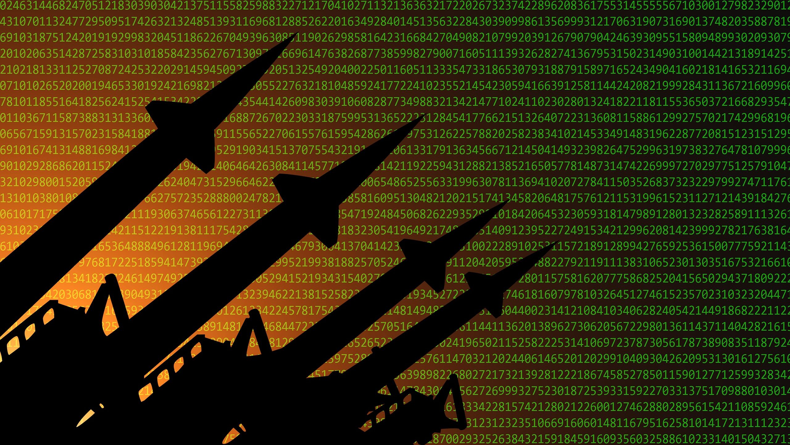 How Is AI Shaping the Battlefield and Narrative War in the Israel-Iran-US Conflict?