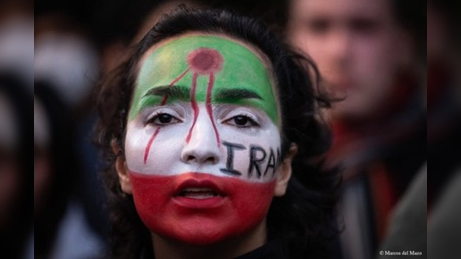 Iranian Opposition Pushes for Unity After Decades of Fragmentation