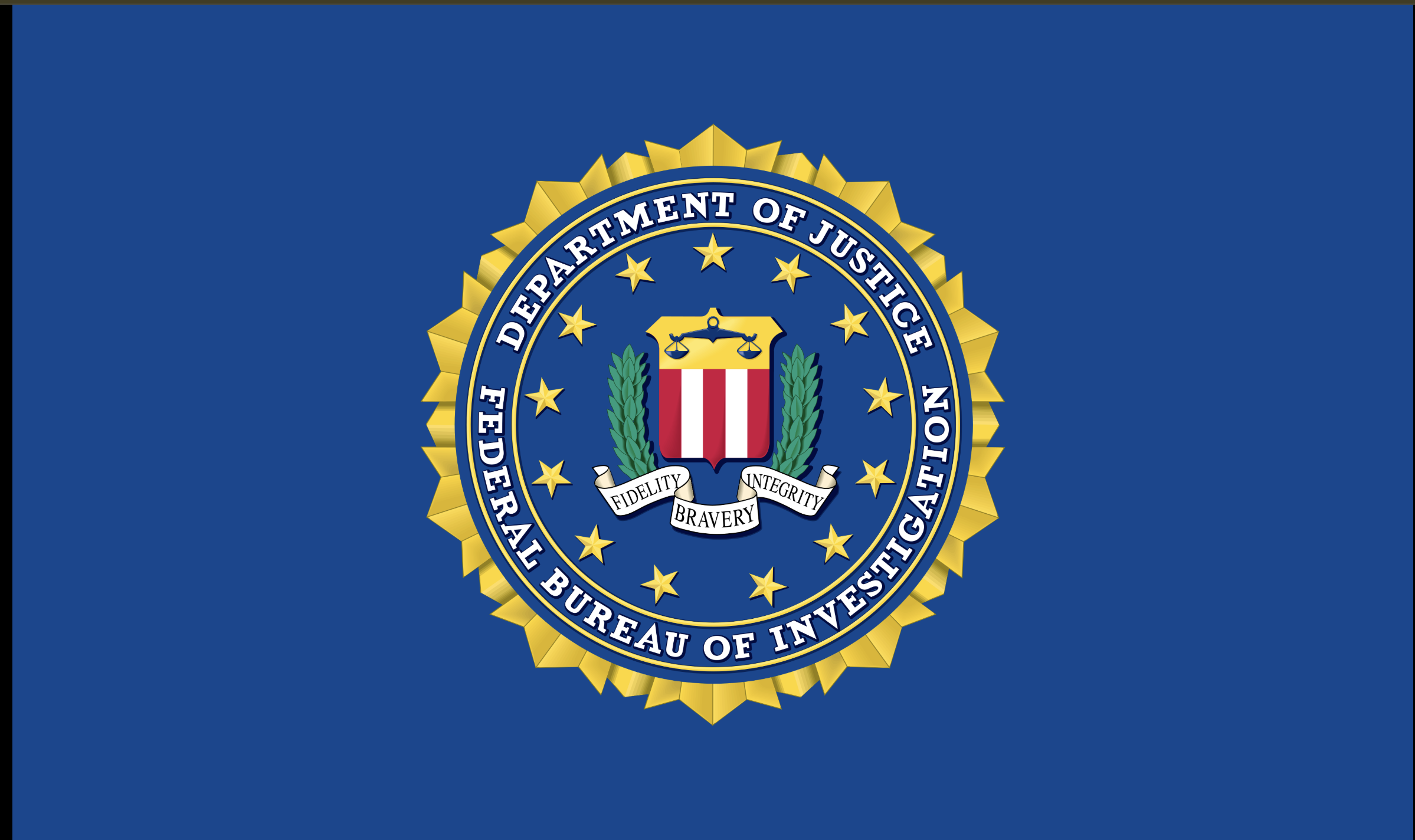 FBI Warns California Police of Potential Iranian Drone Attack From Offshore Vessel