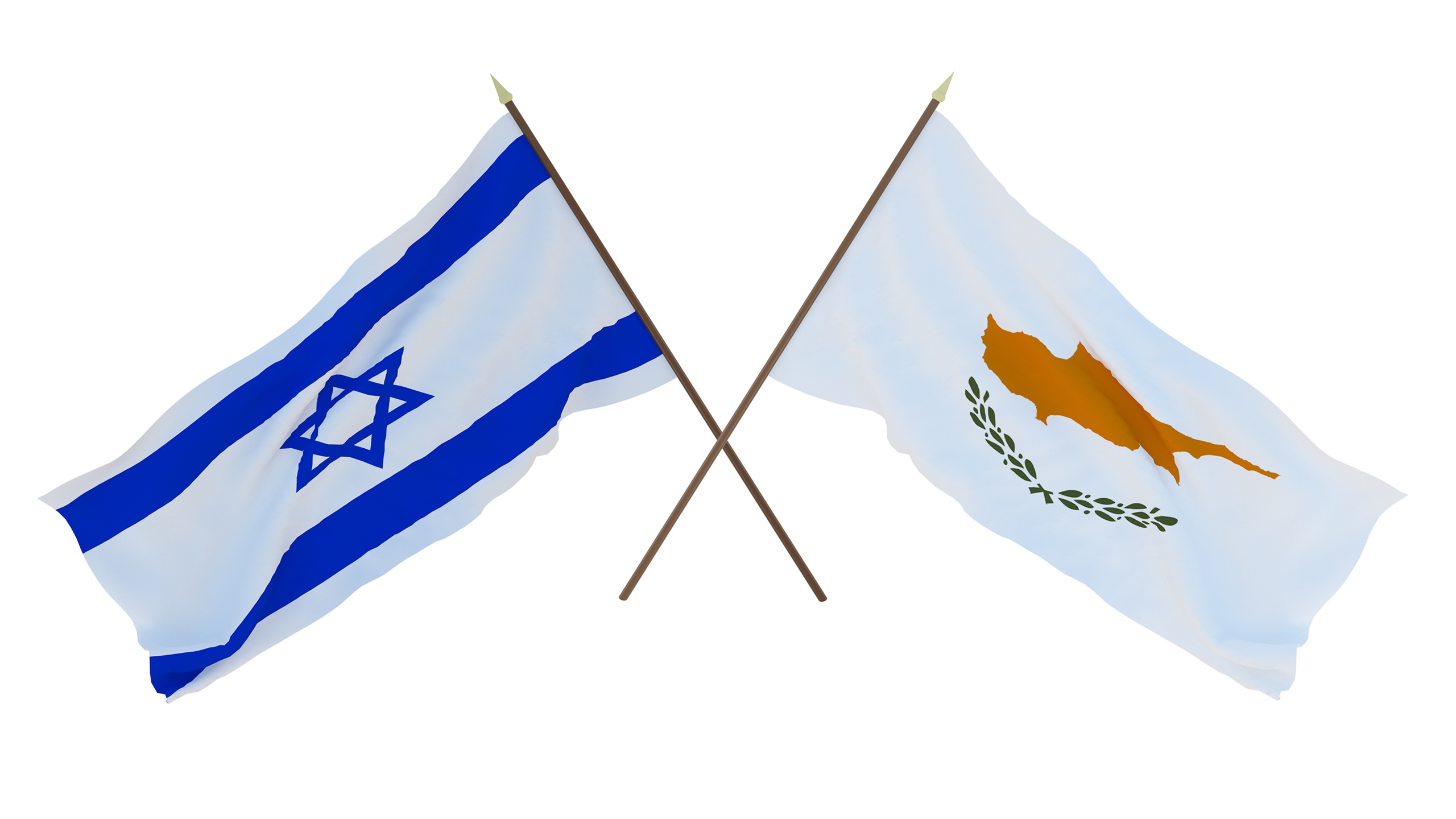 Israelis in Cyprus Report Strong Sense of Safety Despite Rising Crime Concerns