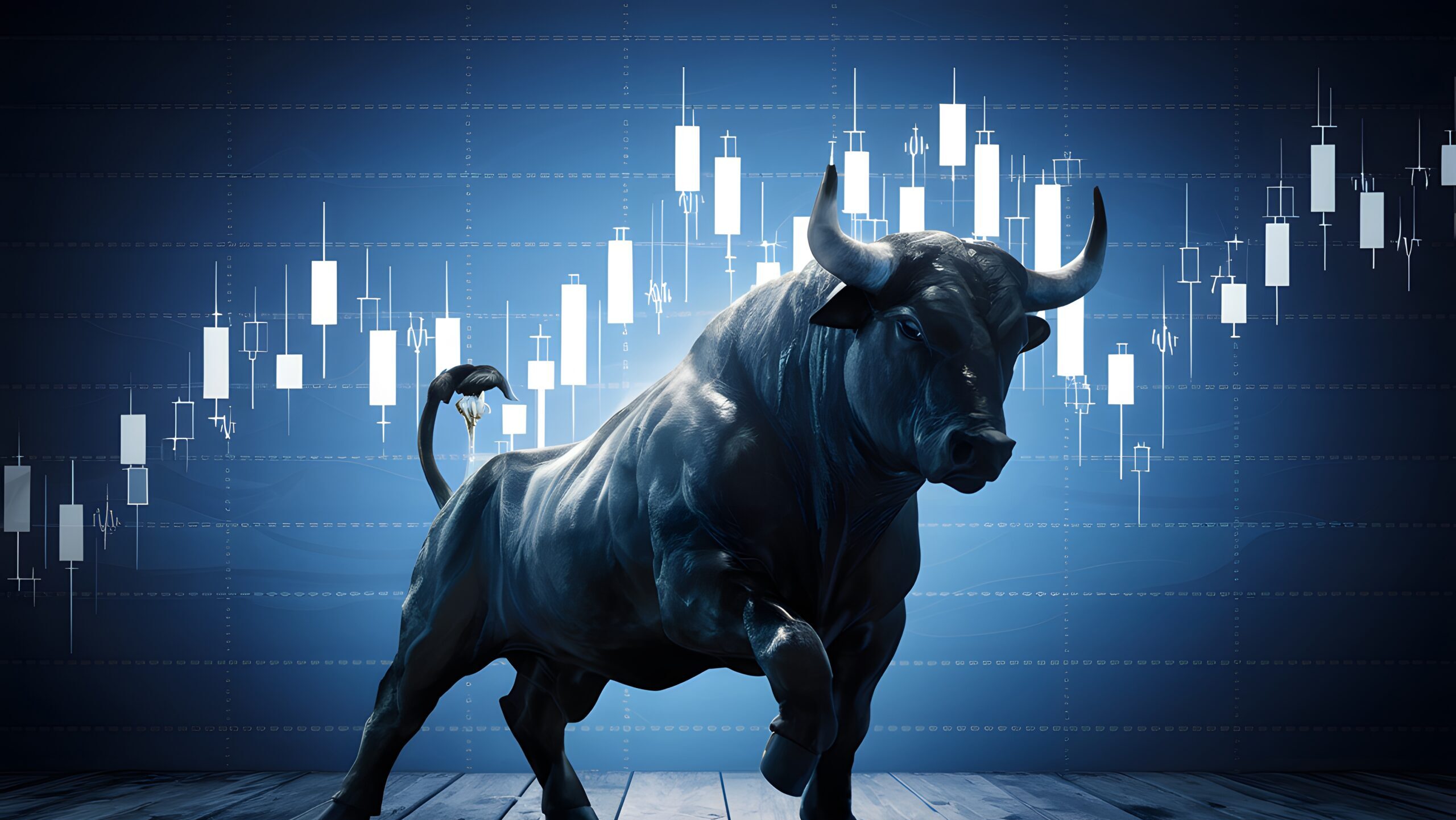 Tel Aviv Stocks Surge as War With Iran Fuels Investor Optimism