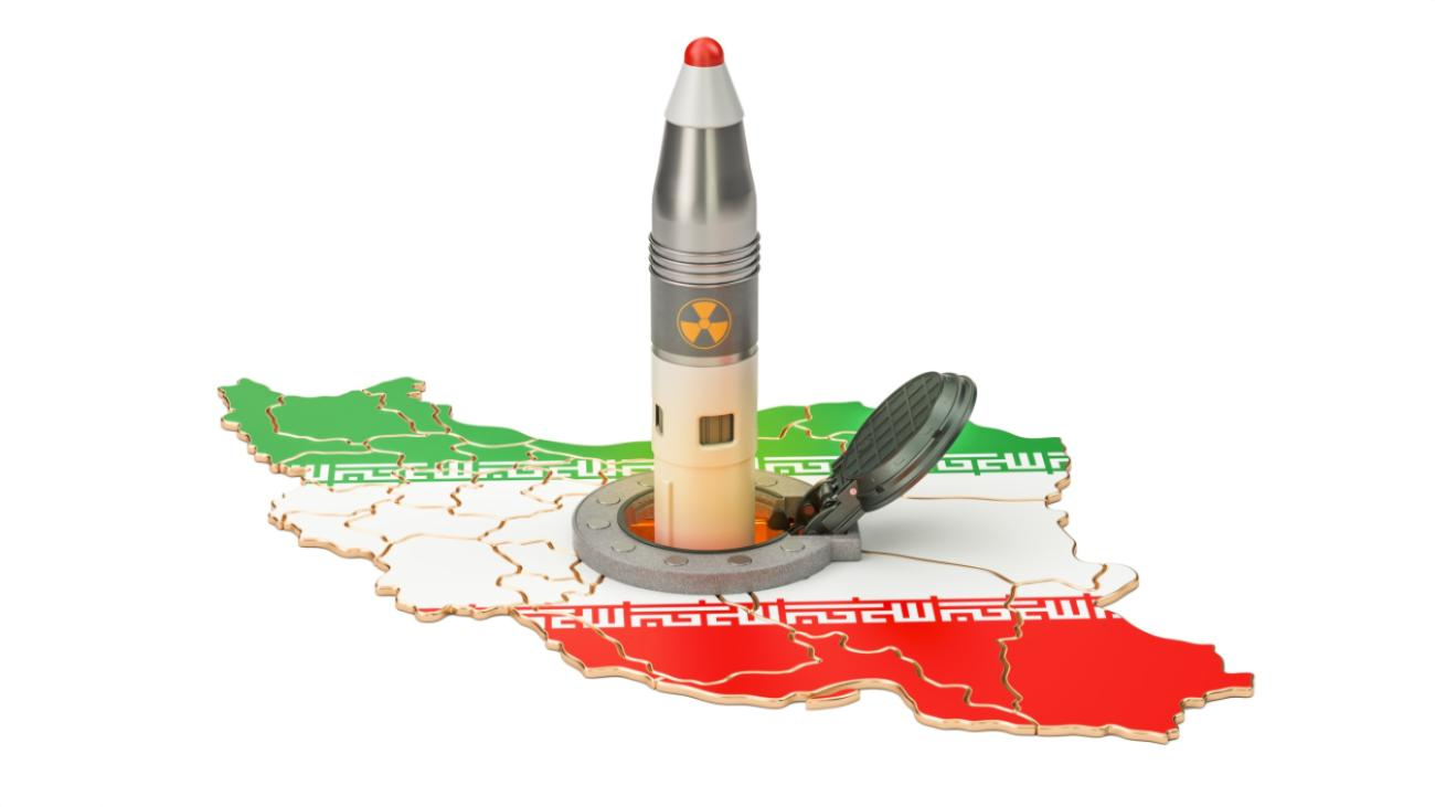 Yemen’s Information Minister Warns of a New Nuclear Threat Model