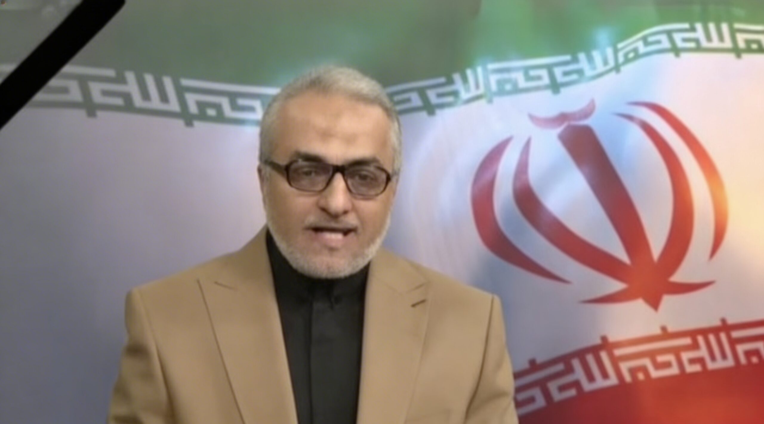 Iran Confirms Khamenei’s Death, Marking End of Dark Era