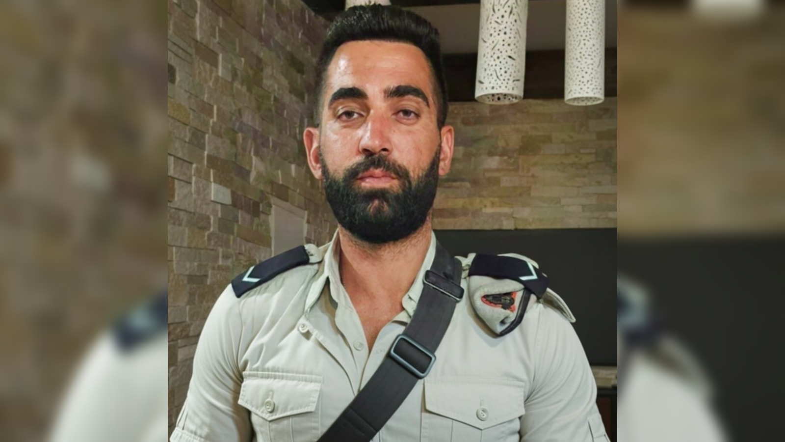 2 IDF Soldiers Killed in Hezbollah Ambush in Southern Lebanon