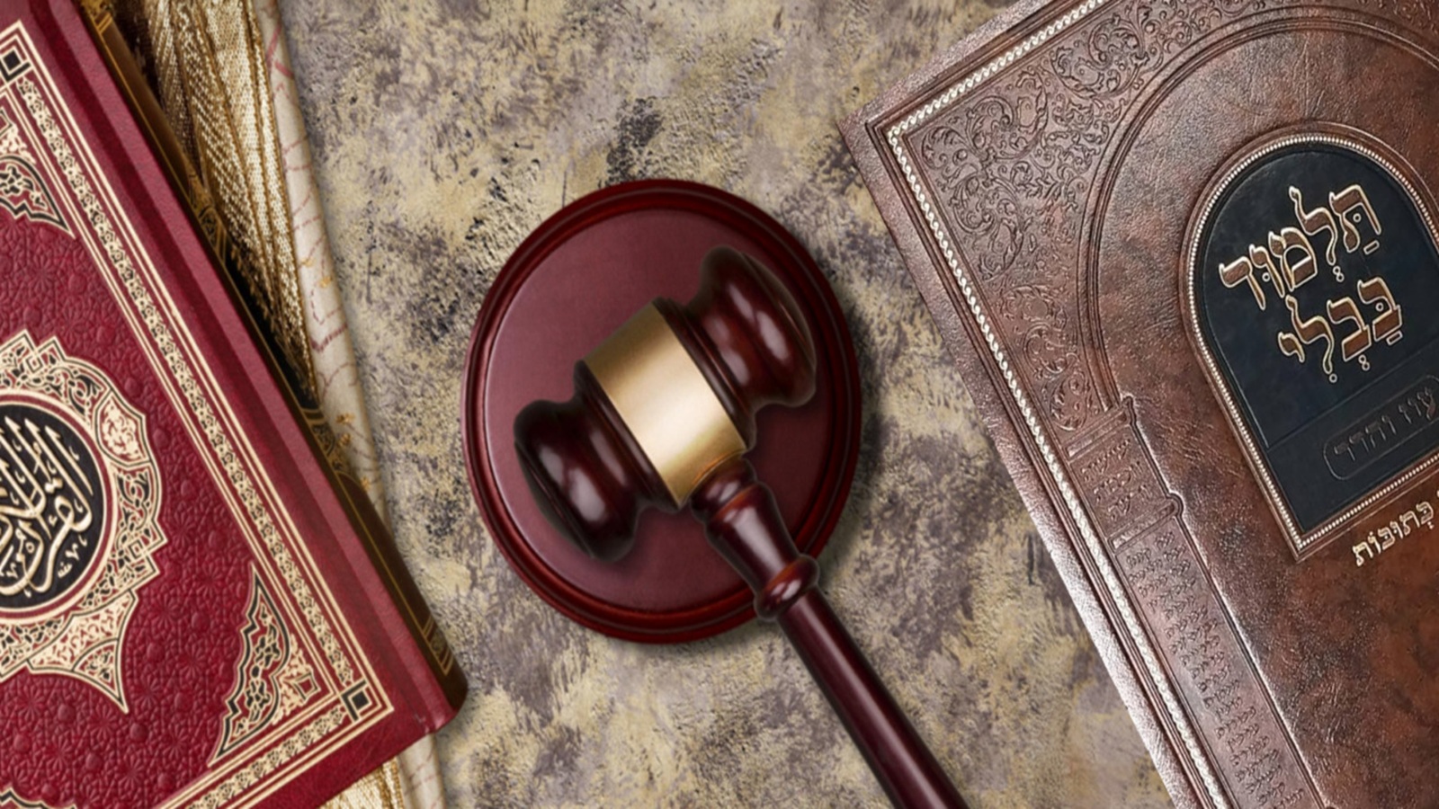 Rothman: Law Restores Pre-2006 Status Quo; Tur-Paz: Women Will Lose Out